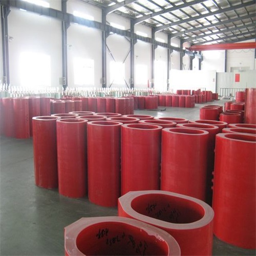 扬中SCB10-30KVA干式变压器