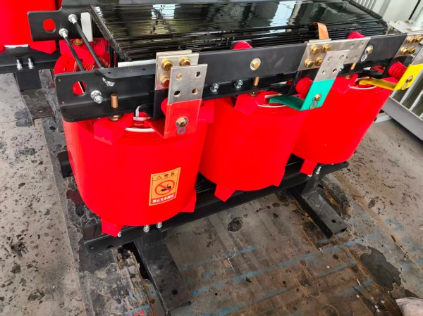 大容量干式变压器 1250kVA‑2500kVA扬中扬中扬中干式变压器 大容量扬中扬中扬中干式变压器 1250kVA‑2500kVA扬中扬中扬中干式变压器